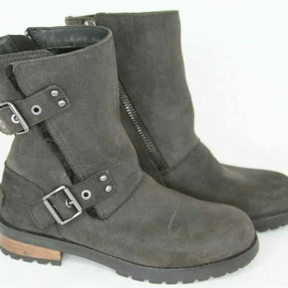 uggpure boots rn 88276